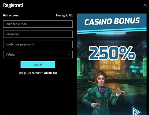 Anonym bet casino bonus